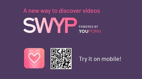 youporn swyp|Porno XXX Gratuit et Videos X de Sexe en Streaming 